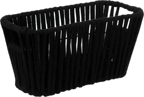 Кош за съхранение 5five Manille, 15x31 cm