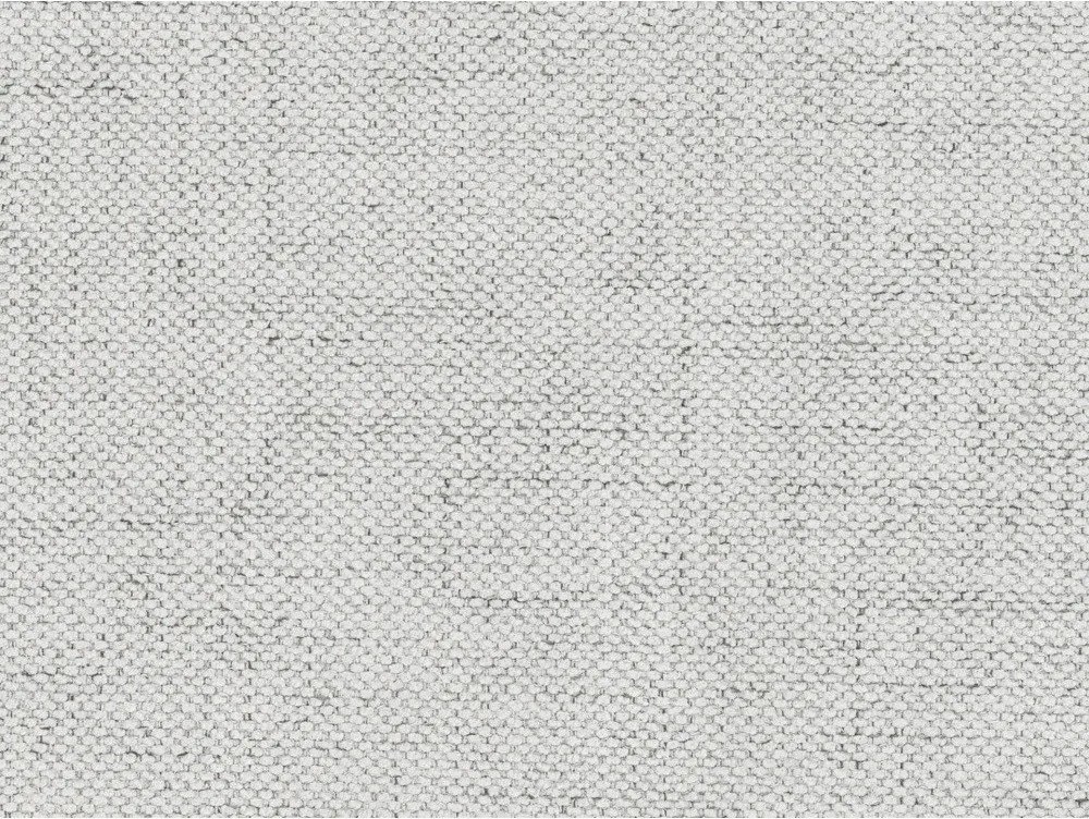 Светлосив шенилов сгъваем диван 209 cm Shannon – Cosmopolitan Design