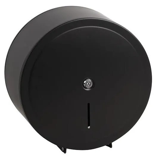 Държач за хартия 31x32,5 cm неръждаема стомана/сребрист