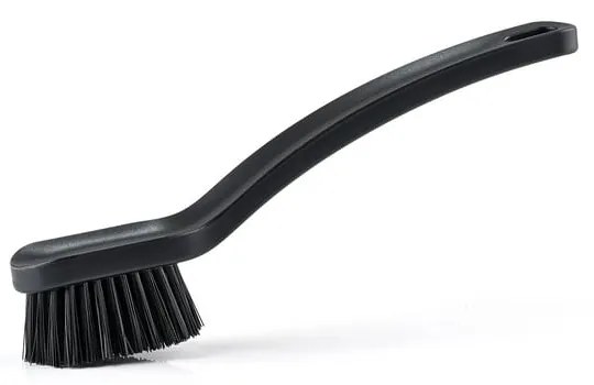 Четка за съдове Circular - Zone