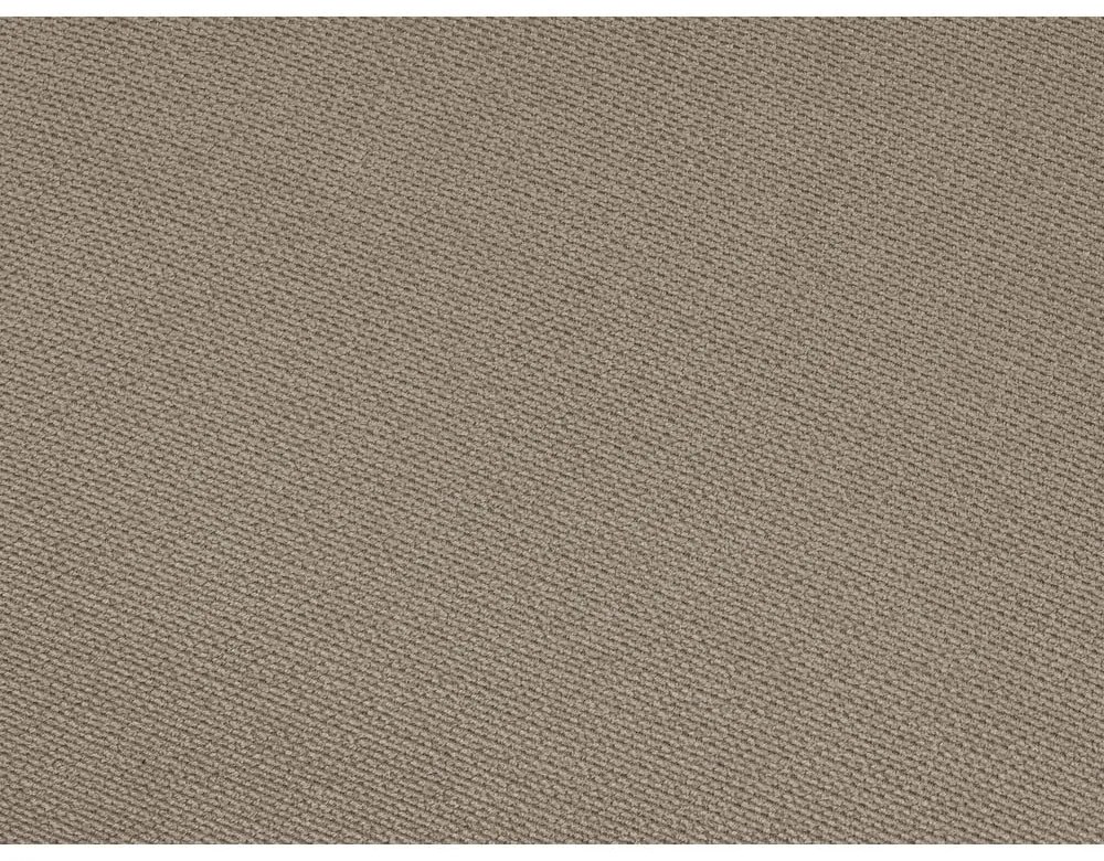 Бежов сгъваем диван 234 cm Ernest – Bobochic Paris