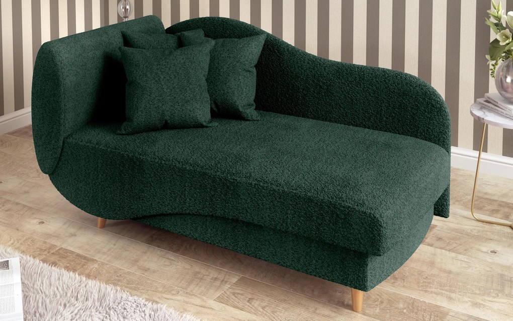 Канапе Дарил