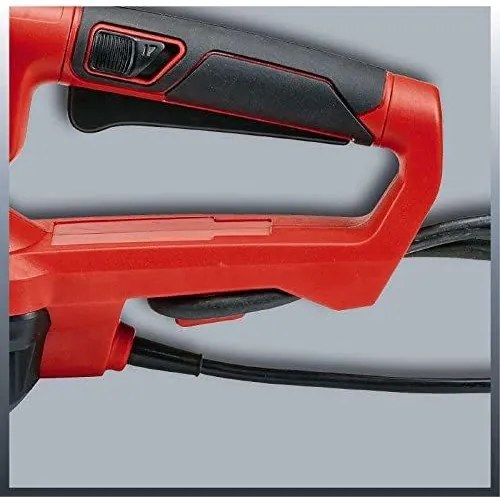Електрически храсторез Einhell GE-EH 7067, 700 W, 670 мм (3403340)