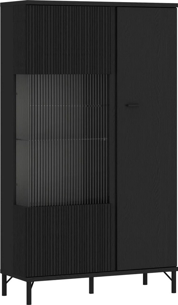 Витрина Saka Mini