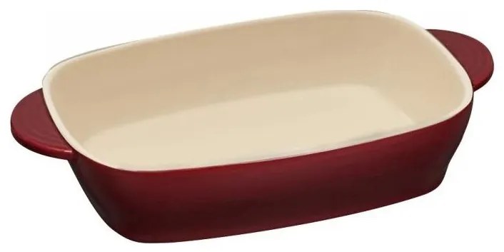 Resto - Тава за печене FORNAX 38x23 см