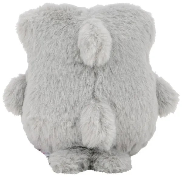 Плюшена играчка Tank – SQUISHMALLOWS