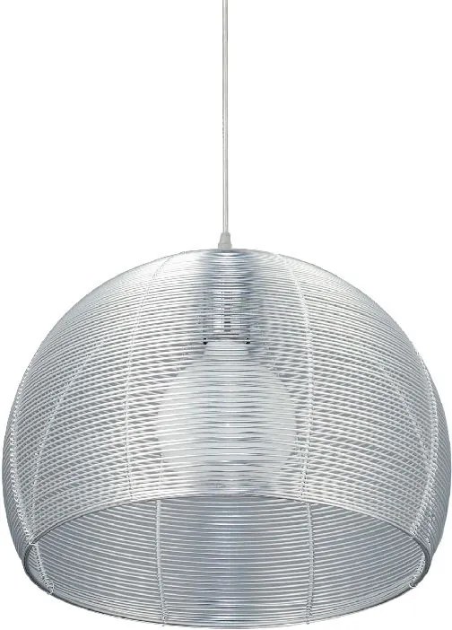 Полилей Cocoon