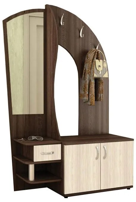 Антре Боряна