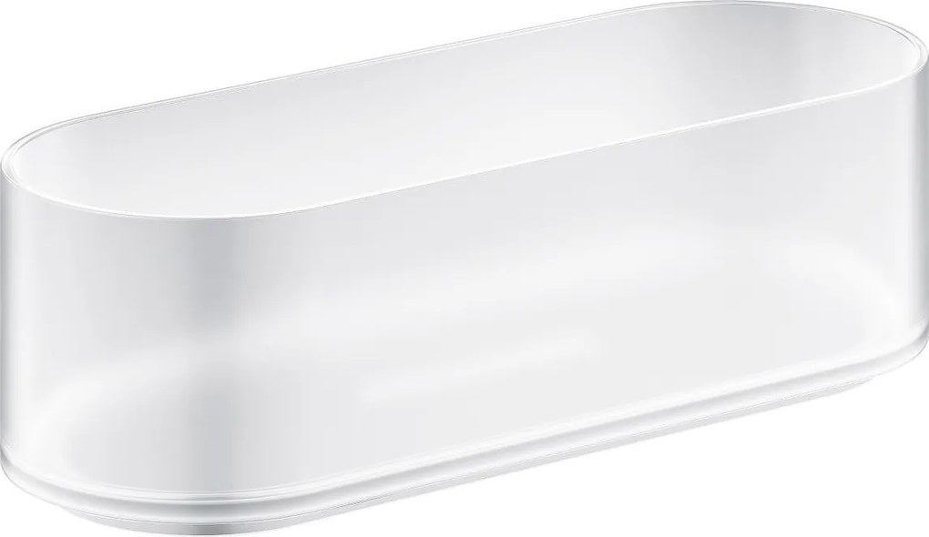 Сапуниера без държач Selection