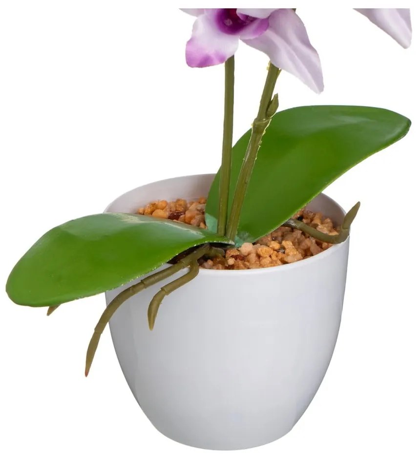 Изкуствено цвете (височина 43 cm) – Casa Selección