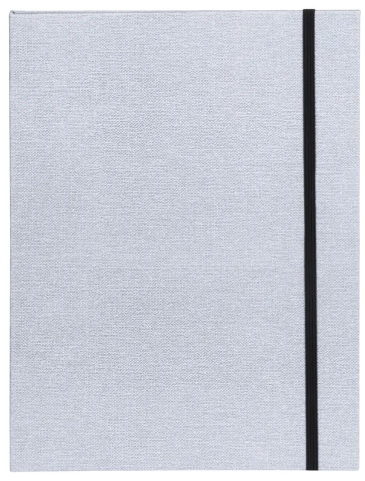 Картонен органайзер Paulina – Bigso Box of Sweden