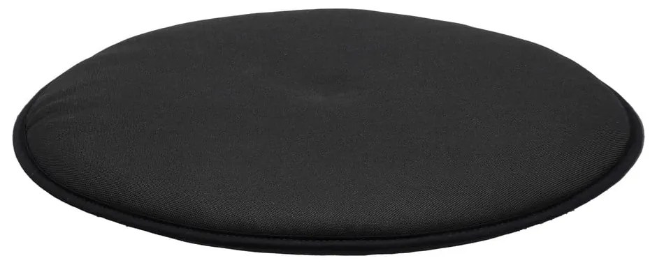 Възглавница за стол 33x33 cm Disc – Zone