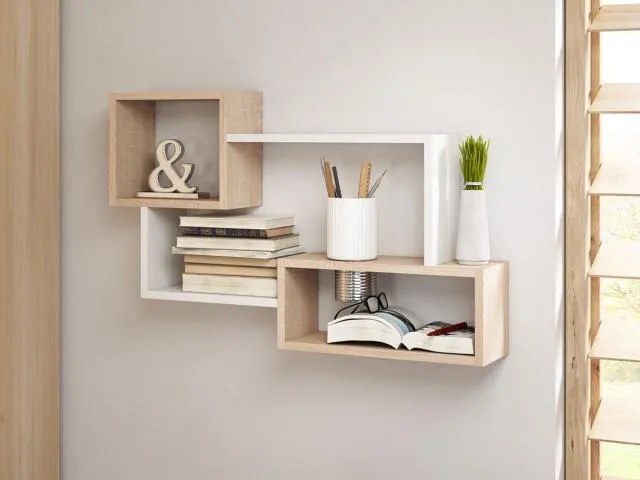 Рафт Trio III-Drus-Leuko