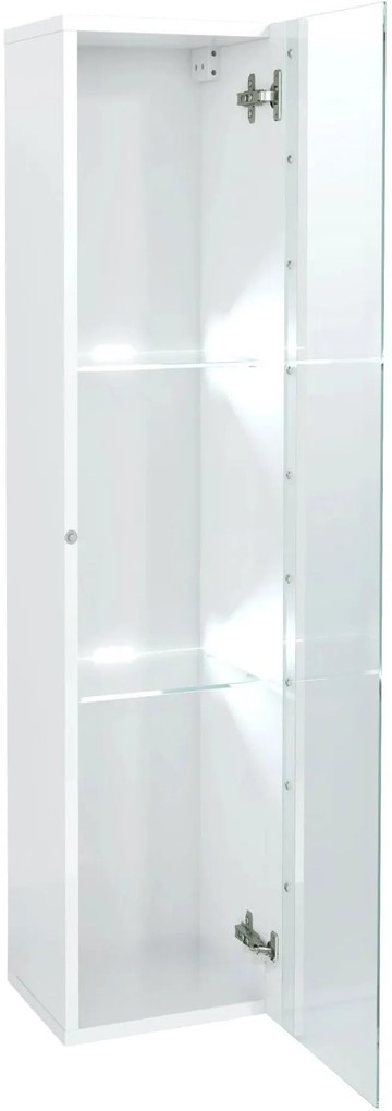 Витрина Arte oкачен