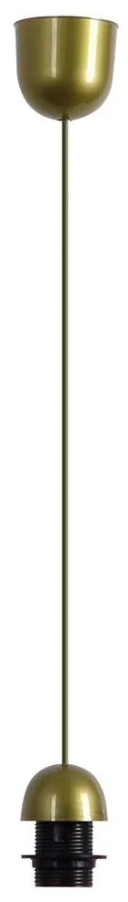 Rabalux 9920 - FIX 1xE27/60W/230V