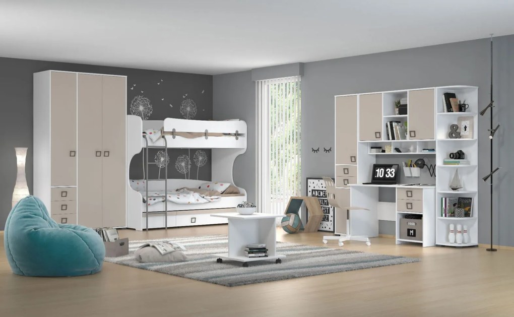 Кухненски комплект Riddle