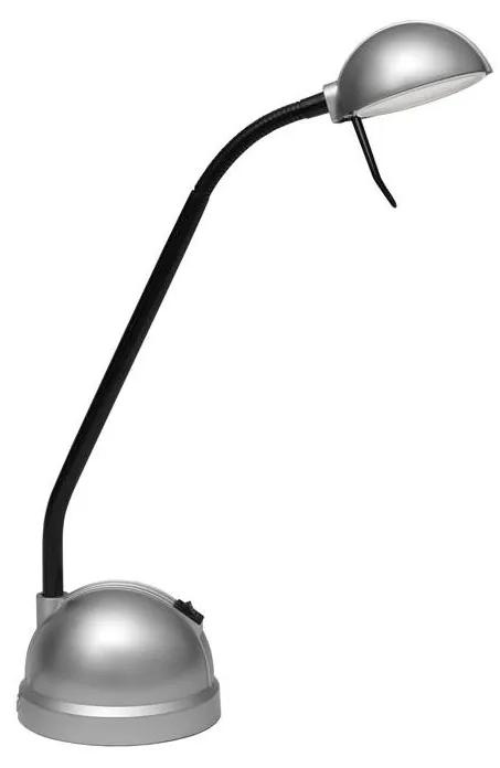 LED Настолна лампа SPEKTRA LED/8W/230V