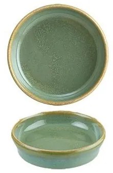 Bonna - Порцеланова купичка 10см 120мл-SAGE-(SAG HYG 10KS)