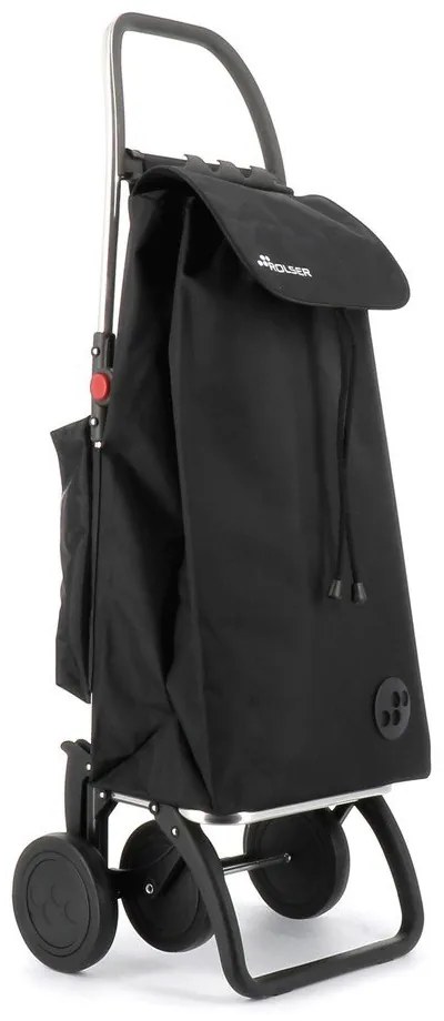 Чанта за пазаруване 43 л I-Max Termo Zen 4 Logic - Rolser