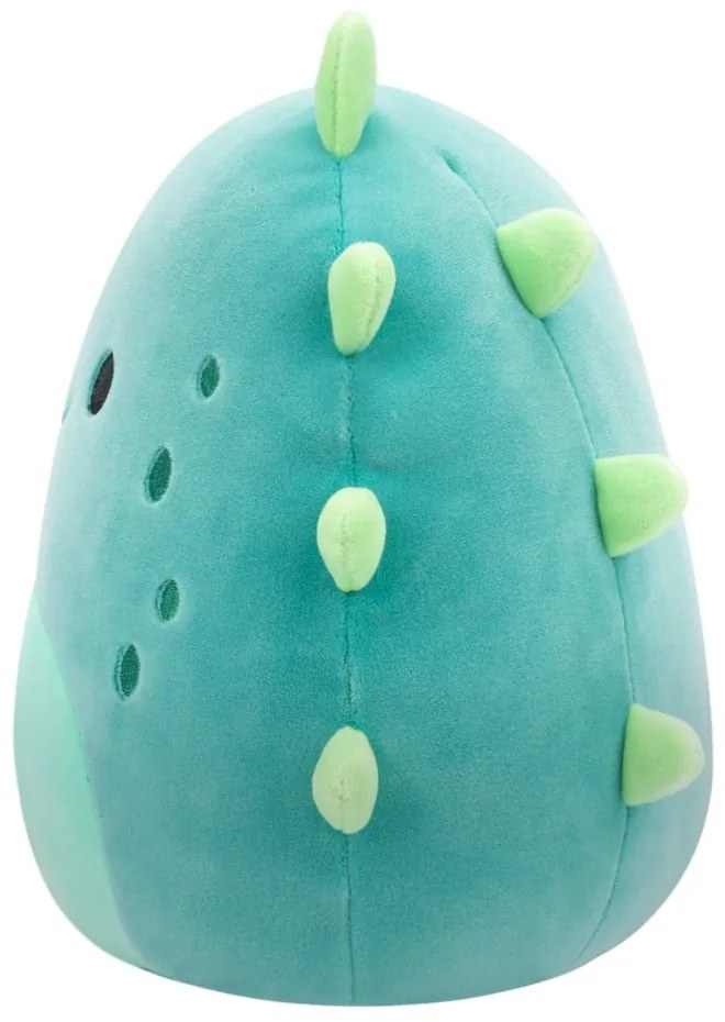 Плюшена играчка Wasabi – SQUISHMALLOWS