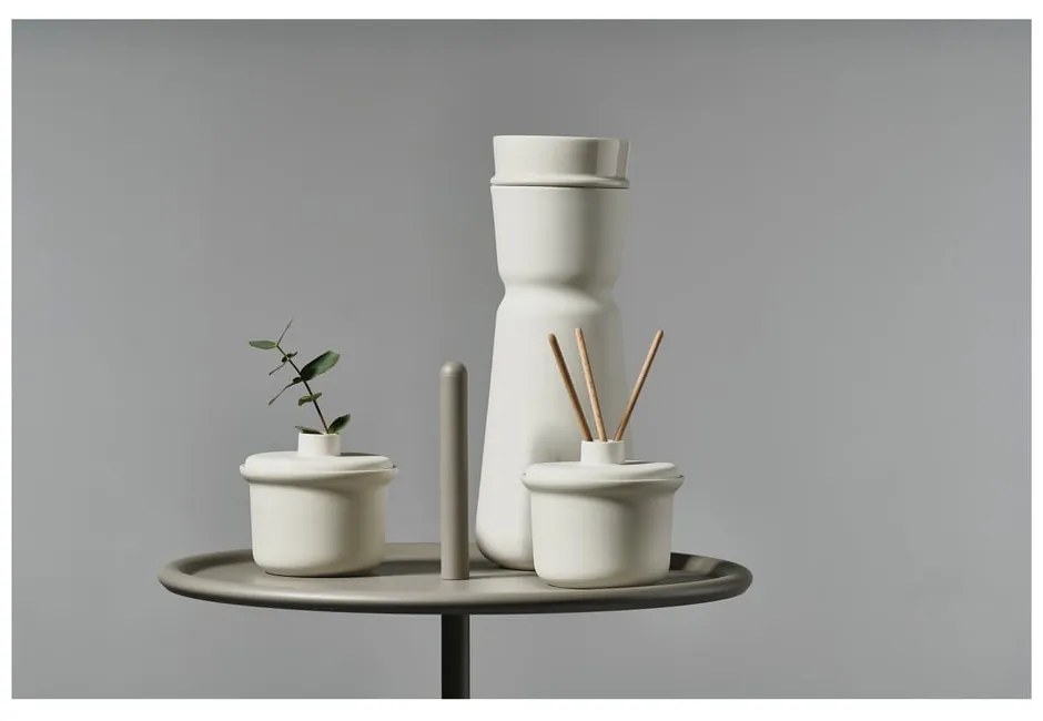 Дифузер Inu: Focused Mind – Zone