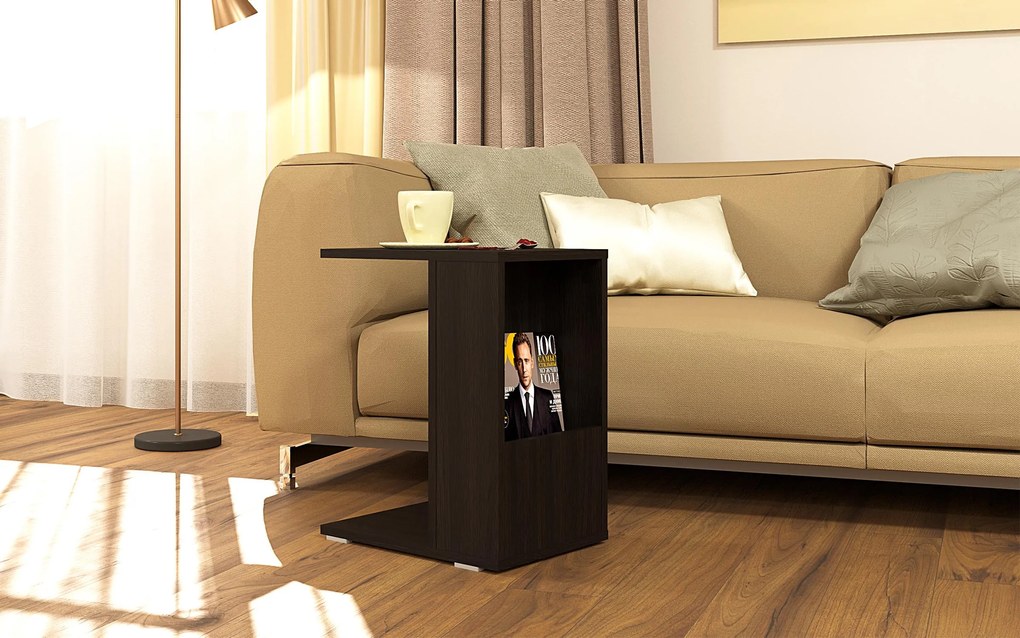 Помощна масичка Прима