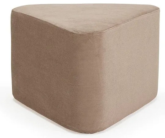 Бежова табуретка - Innovation