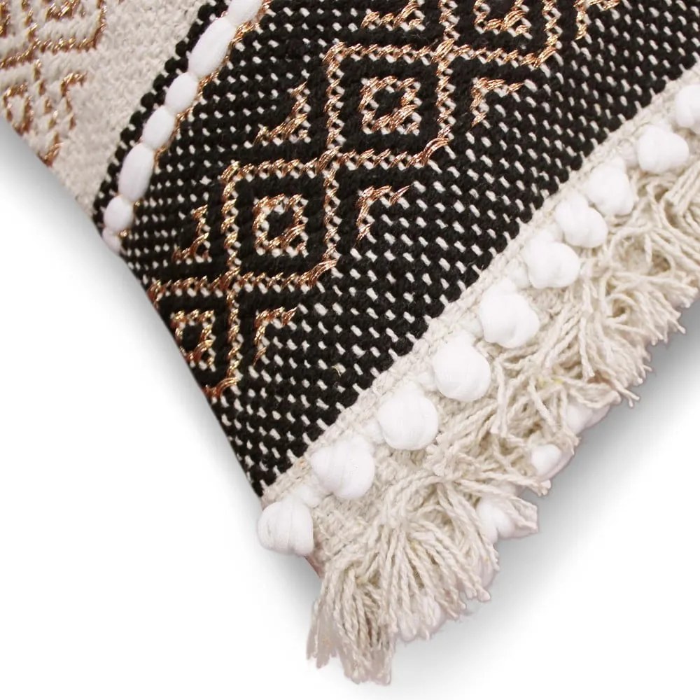 Декоративна възглавница 40x40 cm Fancy – douceur d'intérieur