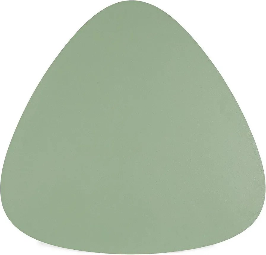 Стоманени градински масички за кафе в комплект 2 бр. 73,5x77,5 cm Yvonne – Bizzotto