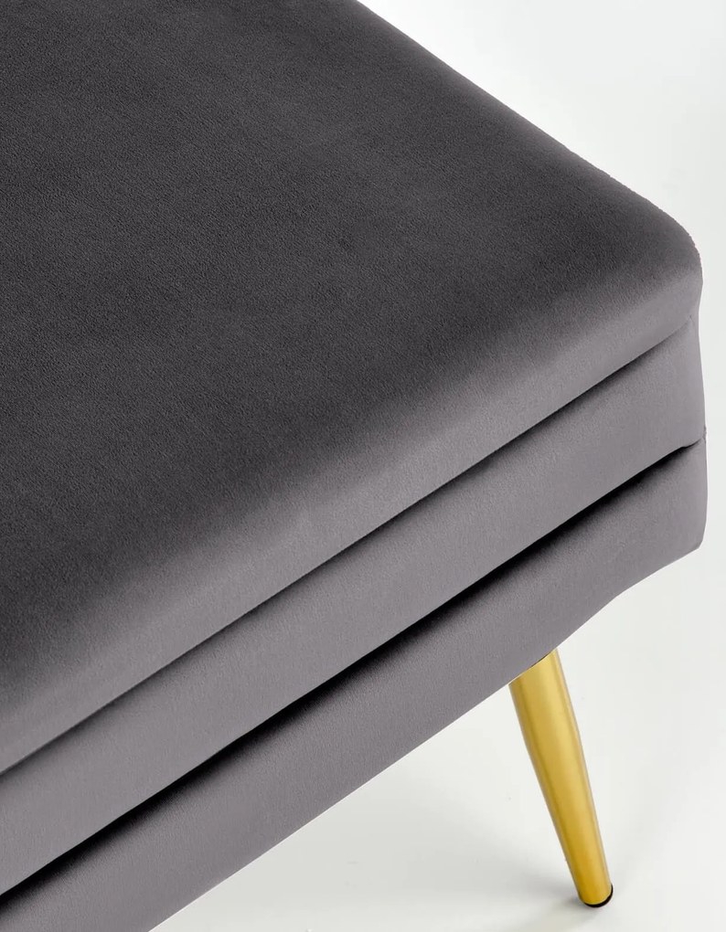 Пуф Lavyn-Gkri-Xryso