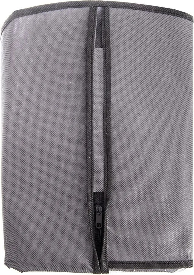 Покривала за костюми в комплект 3 бр. 90 cm Urovnejto – Orion