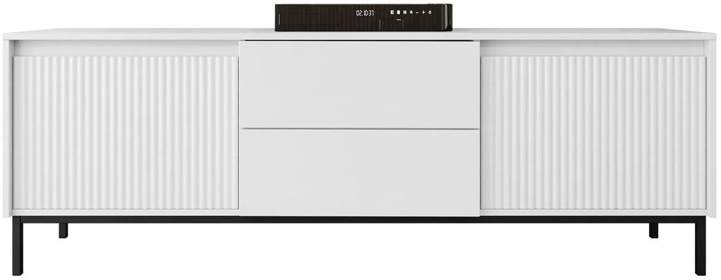 TV кабинет Mizo-Leuko