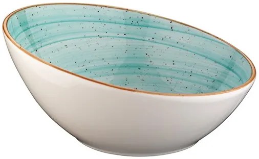 Bonna - Aqua - Купа скосена 22cm (AAQ VNT 22KS)