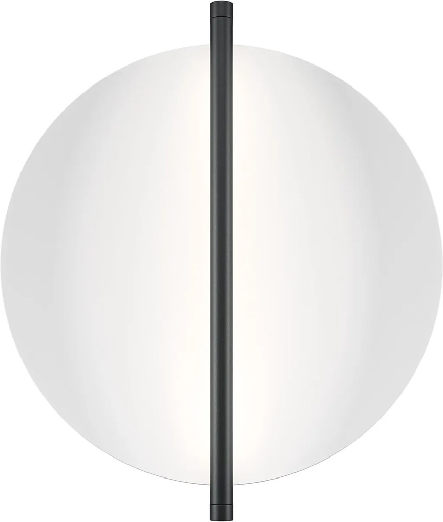 Maytoni Стенен осветител (аплик) - MOD279WL-L14B3K