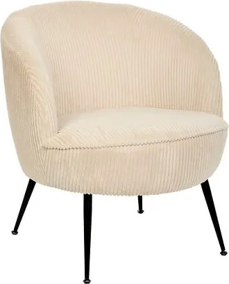 Фотьойл atmosphera Tildae - Кедър