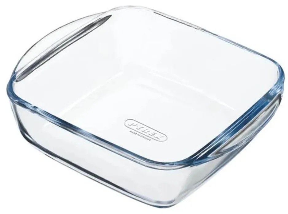 Форма за печене PYREX 1 л