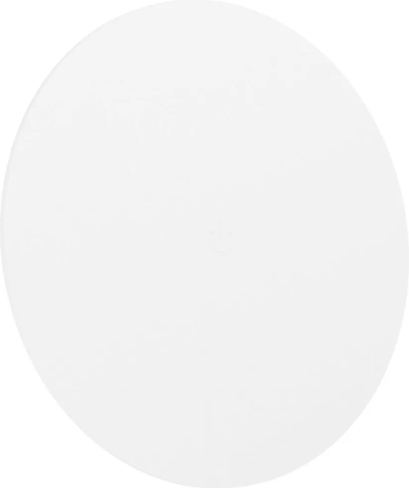 Eglo 74123 - LED димируема стенна лампа PORCIANO LED/2W 1800mAh бяла + дистанционно управление