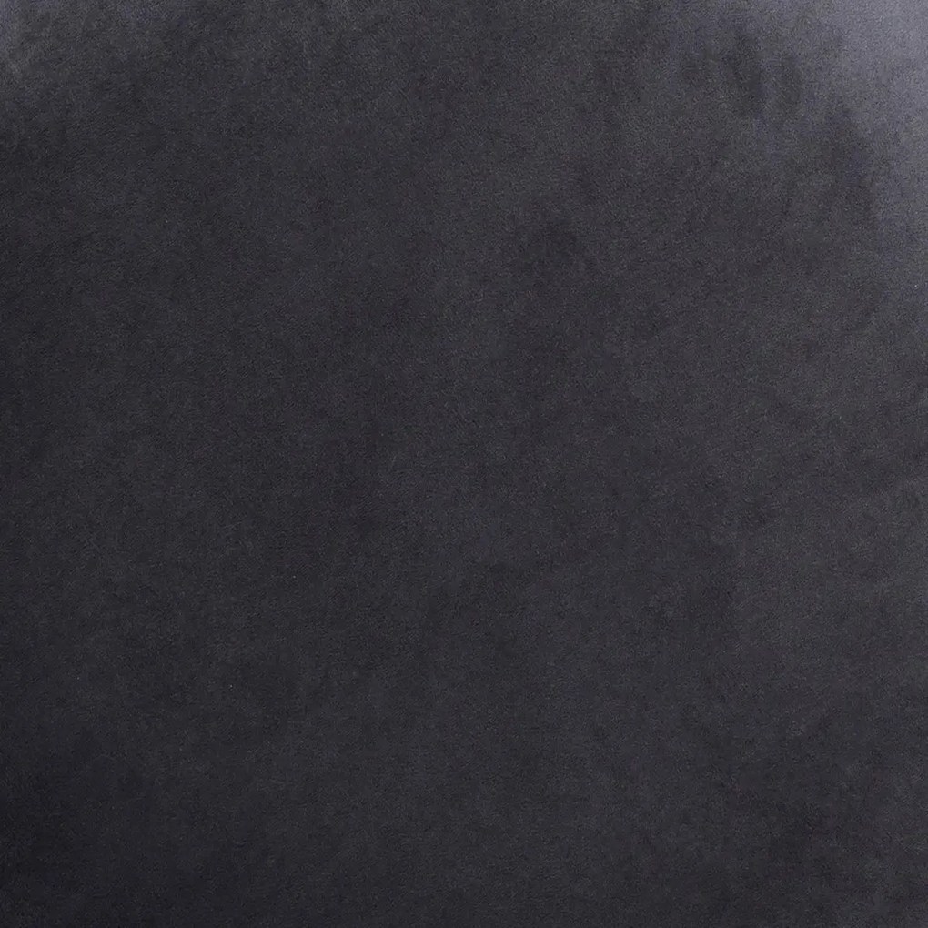 Пуф atmosphera Sinan, Букле - Тюркоаз