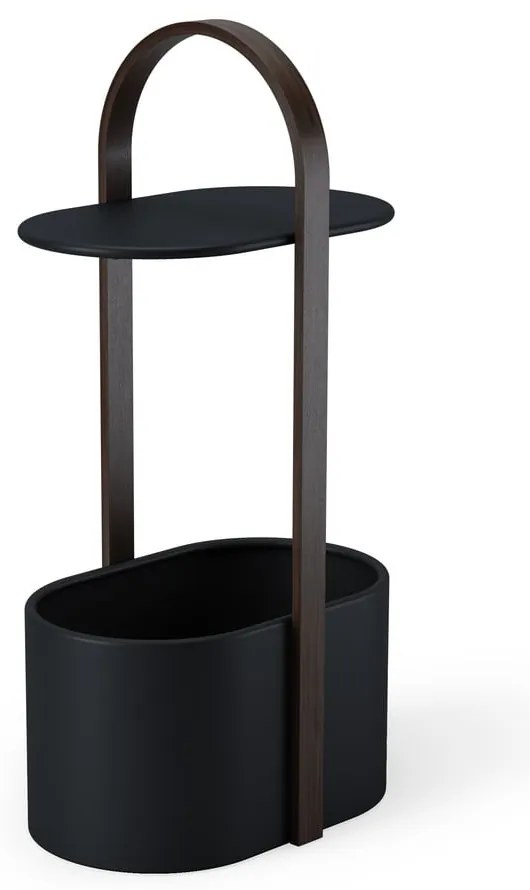 Маса за съхранение 24x35 cm Bellwood - Umbra