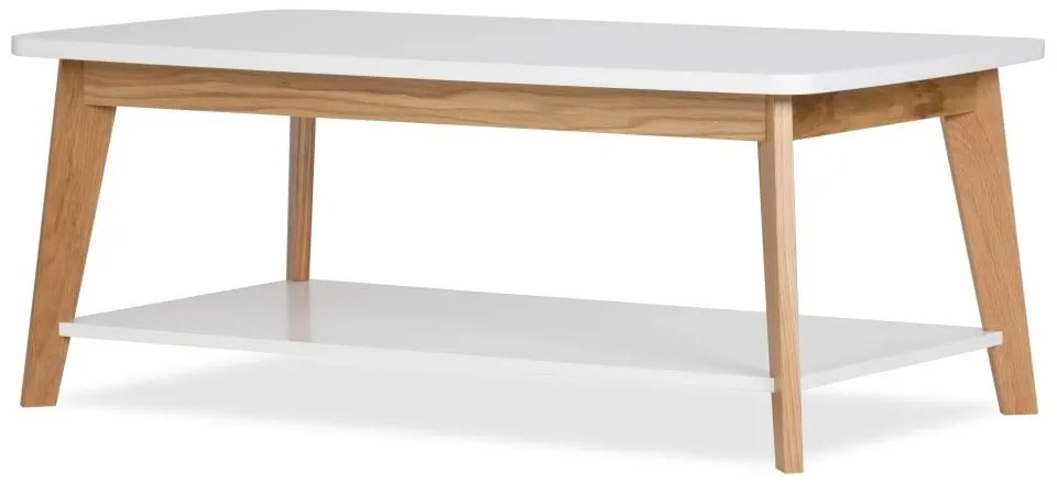 Масичка за кафе Kensal Nordic - Woodman