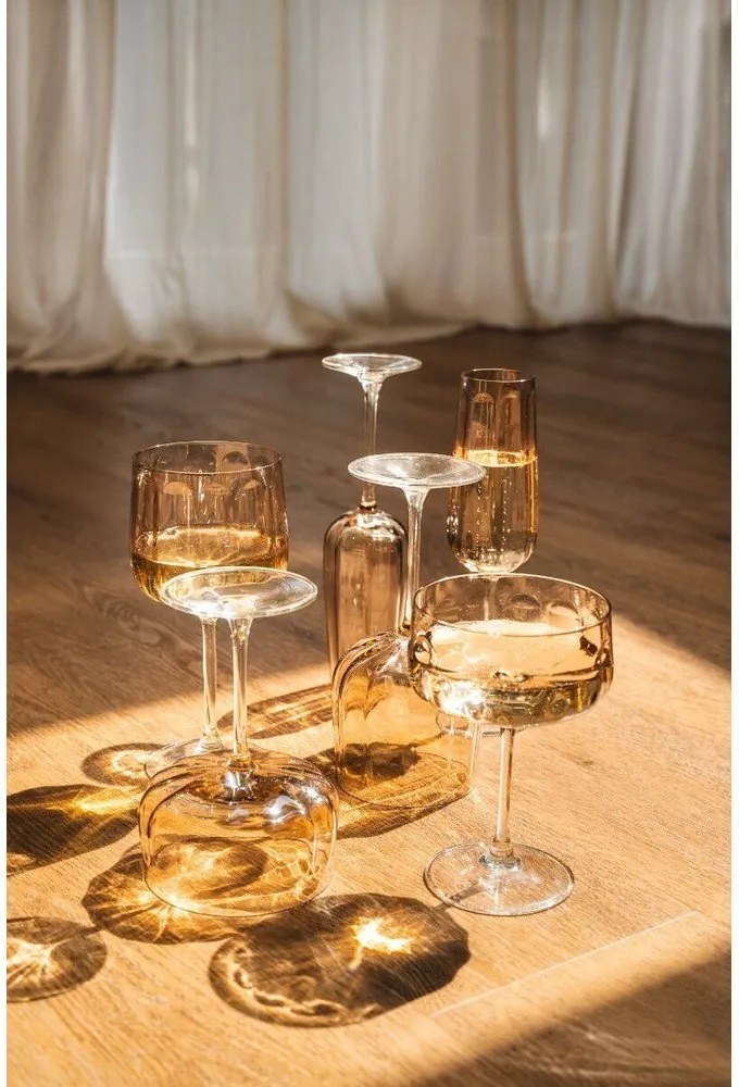 Чаши в комплект 2 бр. за вино 490 ml Corvina – Leopold Vienna