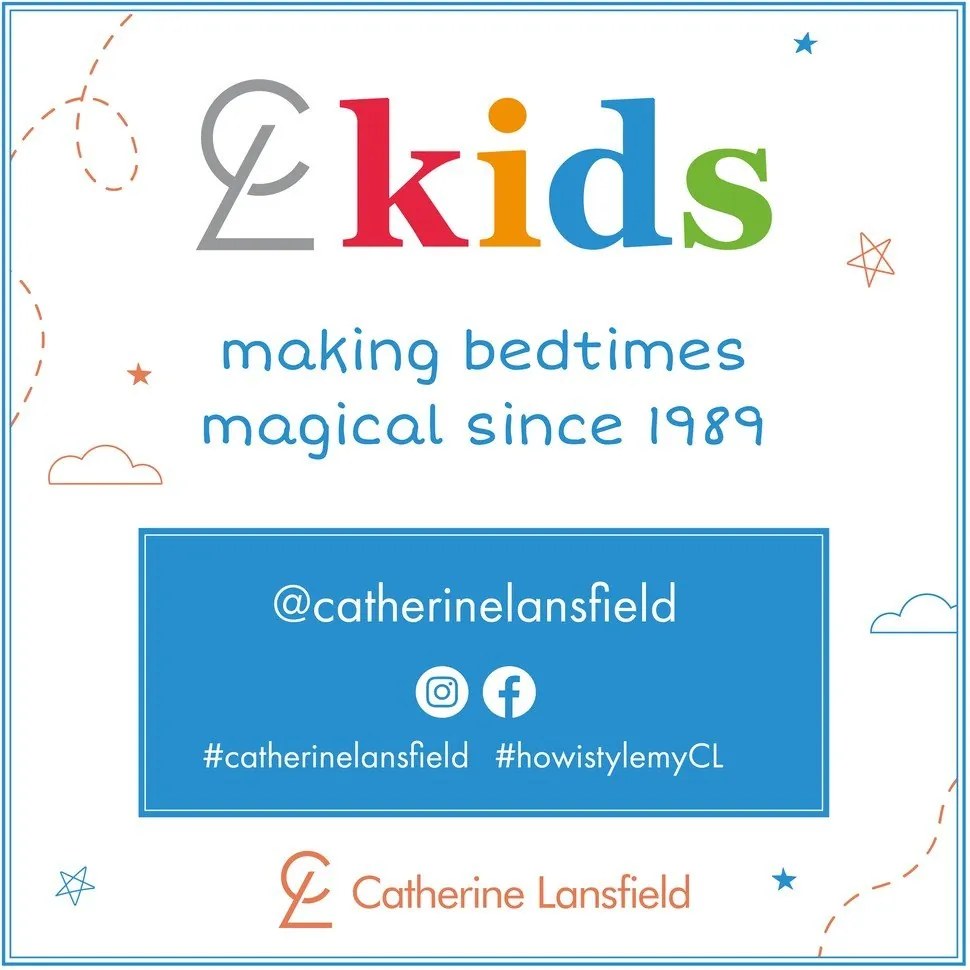 Розово бебешко одеяло от флийс 130x170 cm Forever Together – Catherine Lansfield