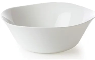 Купичка аркопал 14х14см ПАРМА (4.98920) - Bormioli Rocco