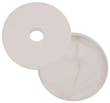 Детска маса Atmosphera Organic Softness, MDF