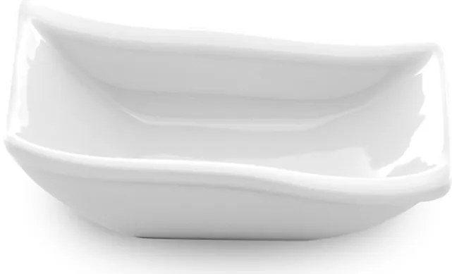 Gural Porselen - Valencia Купичка 10х7cm. (VAL 10x7 ST)