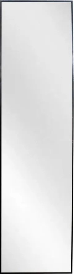 Стенно/стоящо огледало 40x150 cm Stella – Styler