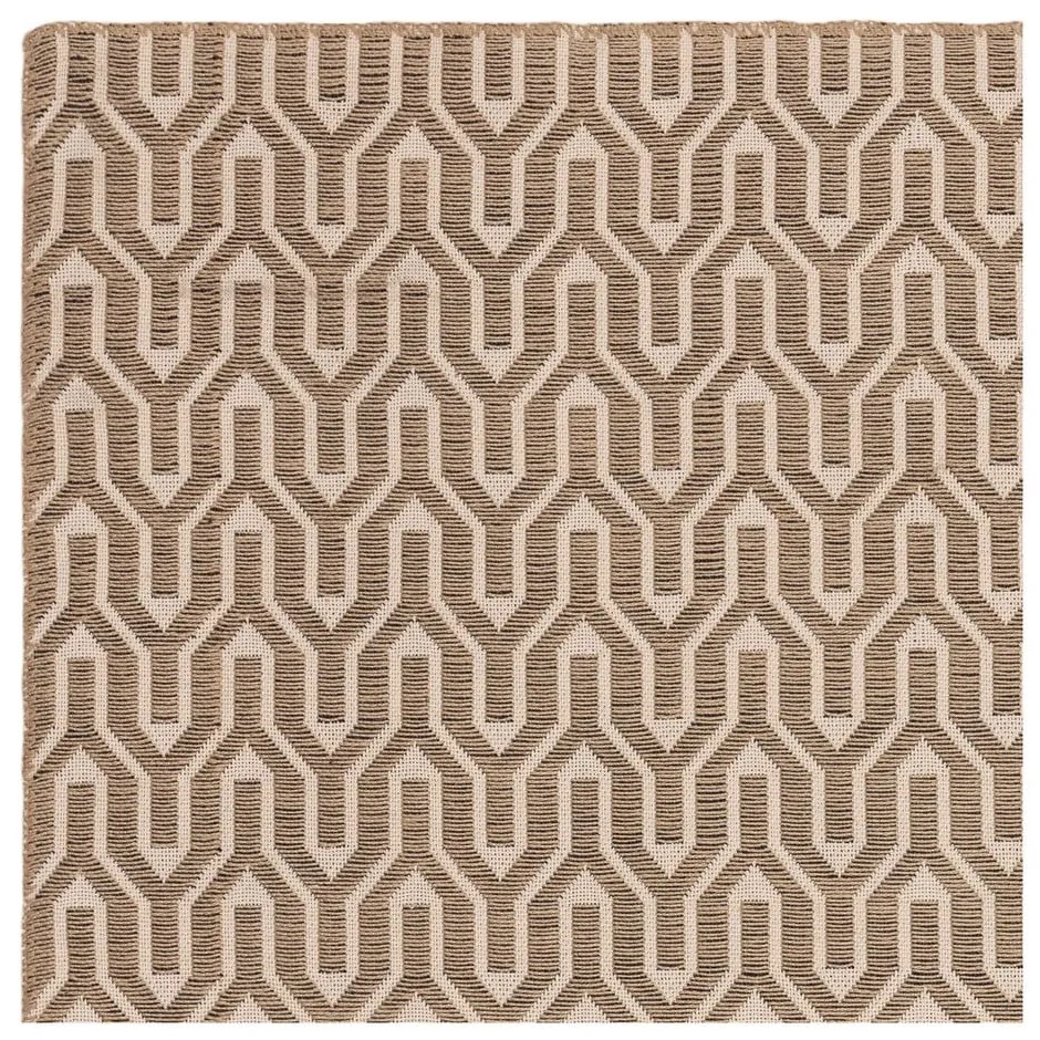 Бежов килим 120x170 cm Global - Asiatic Carpets