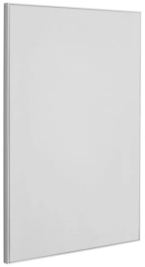 Магнитна дъска Era - Hübsch