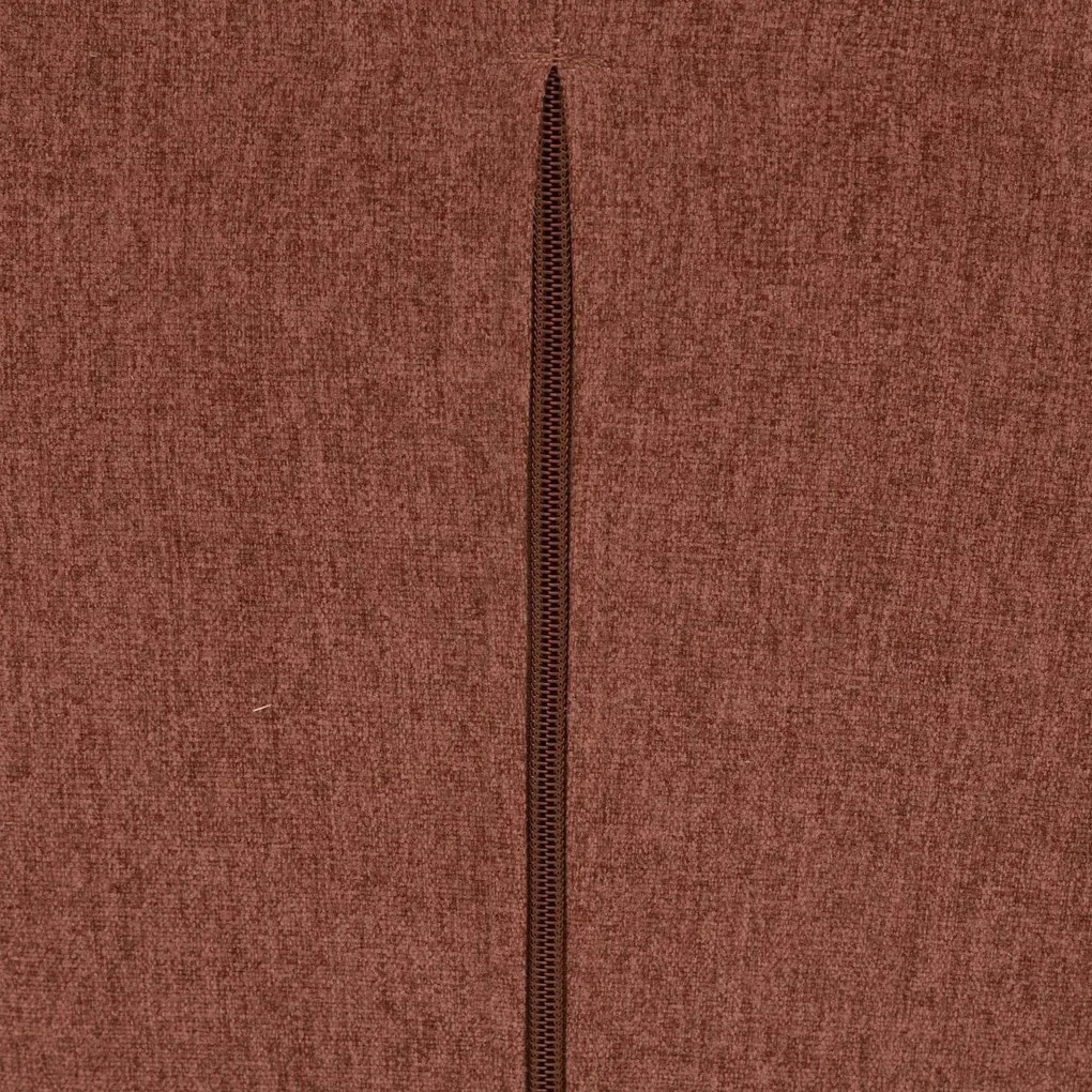 Кресло atmosphera Leone - Теракота