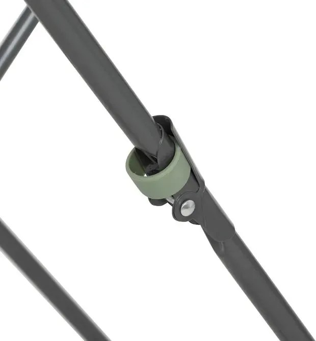 Сушилник за дрехи 5five Mojave Extending, Метал, 20 m